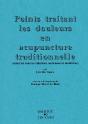 Points Traitant Des Douleurs En Acupuncture - Preview
