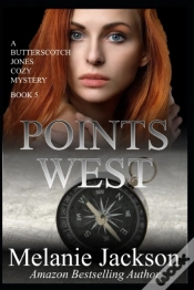 Capa do artigo Points West