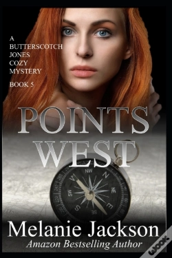 Capa do artigo Points West