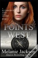 Points West