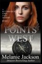 Points West - Preview