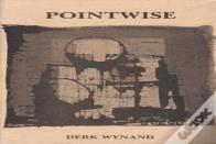 Pointwise