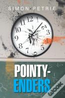 Pointy-Enders
