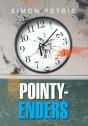 Pointy-Enders - Preview