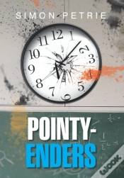 Capa do artigo Pointy-Enders