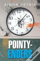 Pointy-Enders
