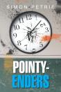 Pointy-Enders - Preview