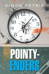 Pointy-Enders