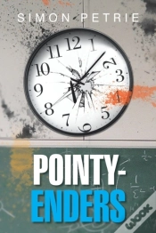 Capa do artigo Pointy-Enders