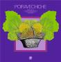 Poiravechiche - Preview