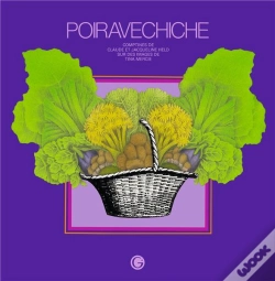 Capa do artigo Poiravechiche