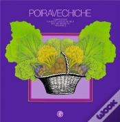 Capa do artigo Poiravechiche