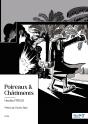 Poireaux & Châtiments Tome 2 - Preview