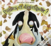 Capa do artigo Poires Et Désepoir !
