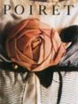 Poiret - Preview