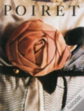 Poiret