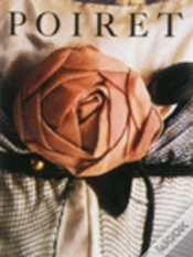 Capa do artigo Poiret