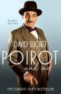 Poirot And Me - Preview