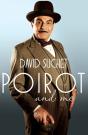 Poirot And Me - Preview