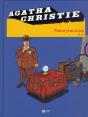 Poirot Joue Le Jeu - Preview