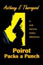 Poirot Packs A Punch - Preview