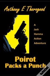 Poirot Packs A Punch