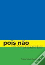 Pois Nao