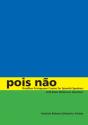 Pois Nao - Preview