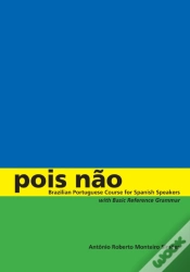 Capa do artigo Pois Nao