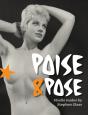 Poise And Pose - Preview