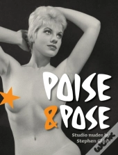 Poise And Pose