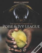 Poise & Ivy League