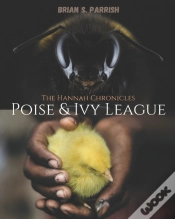 Capa do artigo Poise & Ivy League