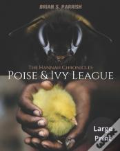 Poise & Ivy League
