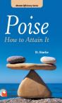 Poise - Preview