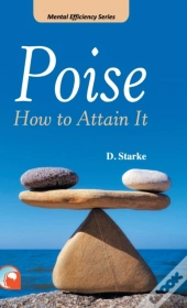 Poise