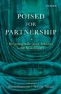 Poised For Partnership - Preview