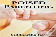 Poised Parenting