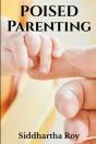 Poised Parenting - Preview