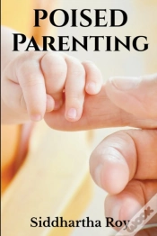 Capa do artigo Poised Parenting