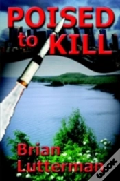 Capa do artigo Poised To Kill