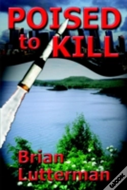Capa do artigo Poised To Kill