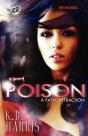 Poison 2 (The Cartel Publications Presents) - Preview