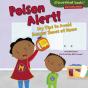 Poison Alert! - Preview