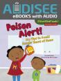 Poison Alert! - Preview
