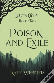 Capa do artigo Poison And Exile