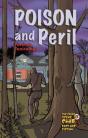 Poison And Peril - Preview