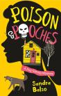 Poison And Pooches - Preview