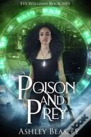 Poison And Prey