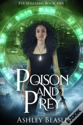 Poison And Prey